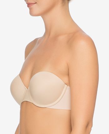 SPANX - Up For Anything Strapless Bra 30022R