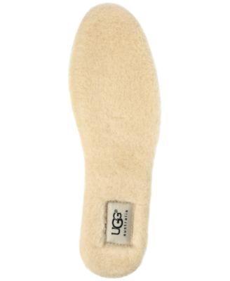 ugg women's sienna rain shoe