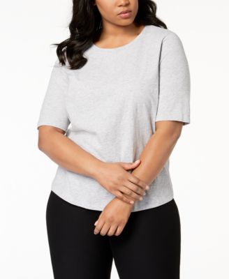 Eileen Fisher Plus Size Chart