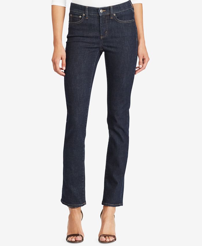 star wars porg shirt