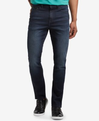kenneth cole jeans mens