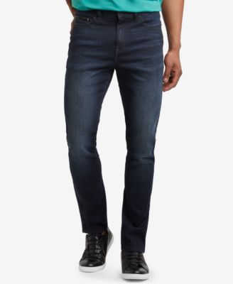 kenneth cole mens jeans