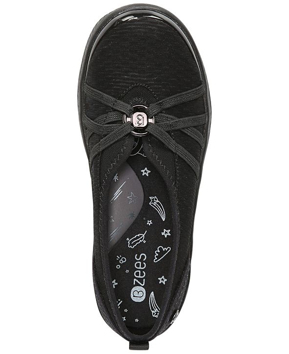 best washable flats