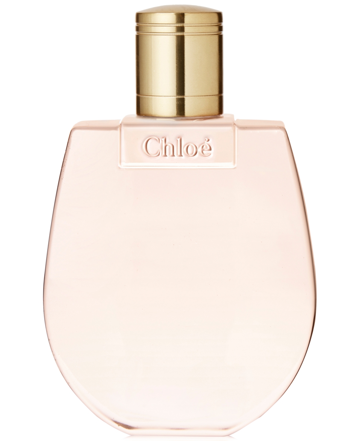 EAN 3614223113385 product image for Chloe Nomade Body Lotion, 6.7-oz. | upcitemdb.com