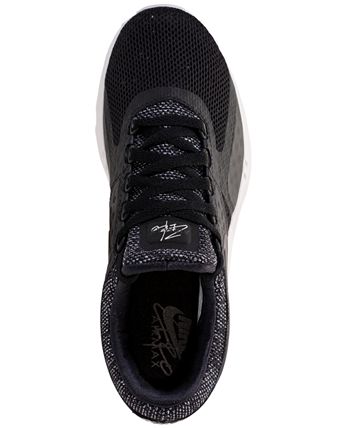 Air max zero finish line discount