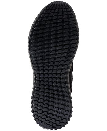 men's alphabounce cr cc