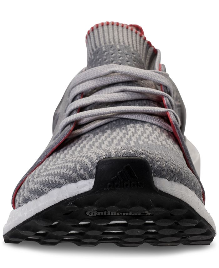 womens ultra boost finish line