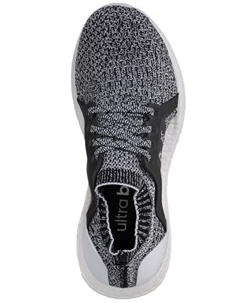 womens ultra boost finish line