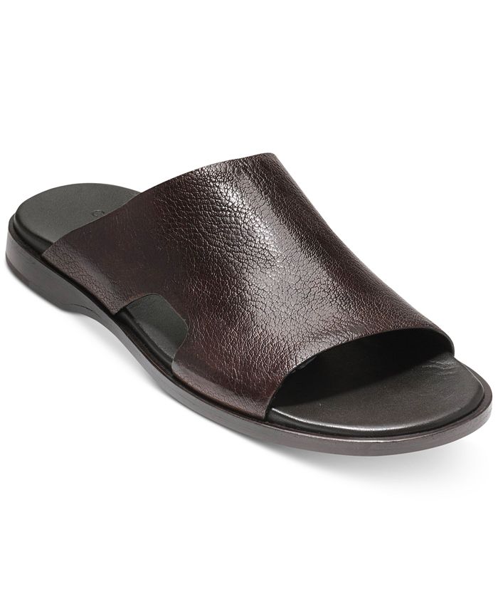 tuff toe boot guard