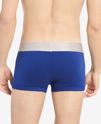 ck steel briefs