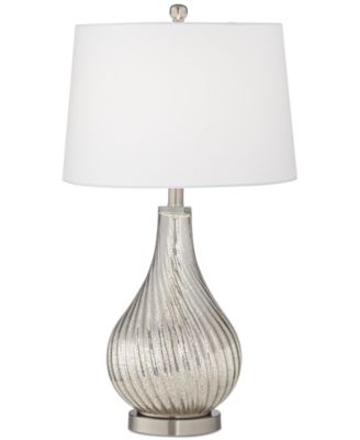 macys table lamps