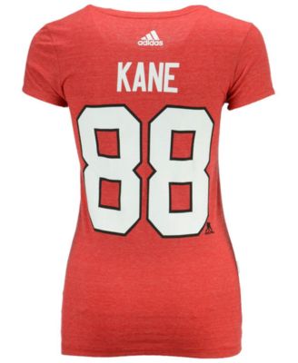 blackhawks shirt women