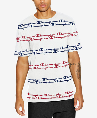 shirt champion shirt champion