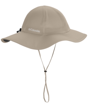 UPC 887921679474 product image for Columbia Booney Wicking Hat | upcitemdb.com