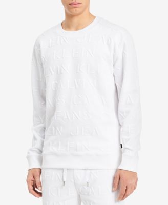 macys mens sweatshirts