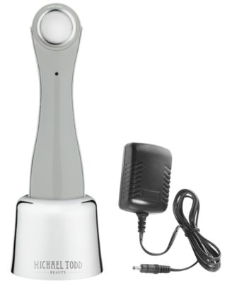 Michael Todd Beauty - Sonic Eraser Pro