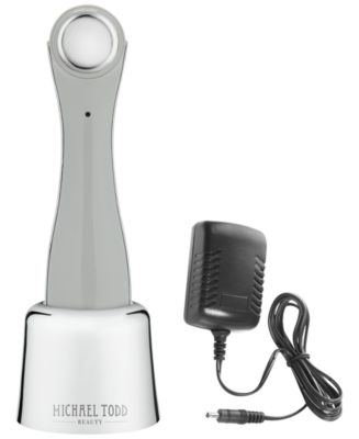 Michael Todd Beauty SonicERASER Pro - Macy's