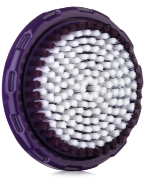 Michael Todd Beauty Soniclear Sonic Body Brush Head