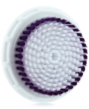 Michael Todd Beauty Soniclear Sonic Body Brush Head