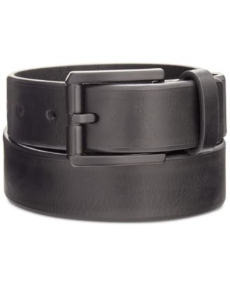 Alfani - Men's Casual Belt