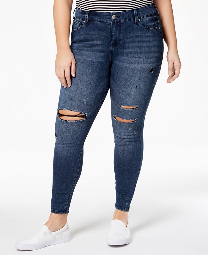 celebrity pink girl jeans size 12