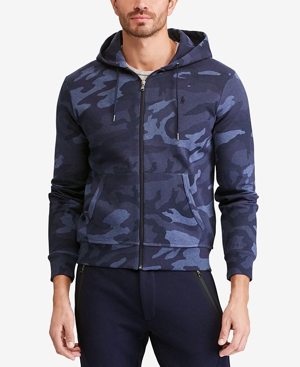 macys mens polo sweat suits
