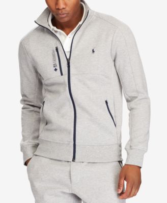 pink columbia jacket