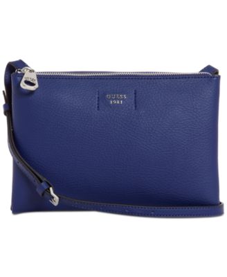 guess jade crossbody bag