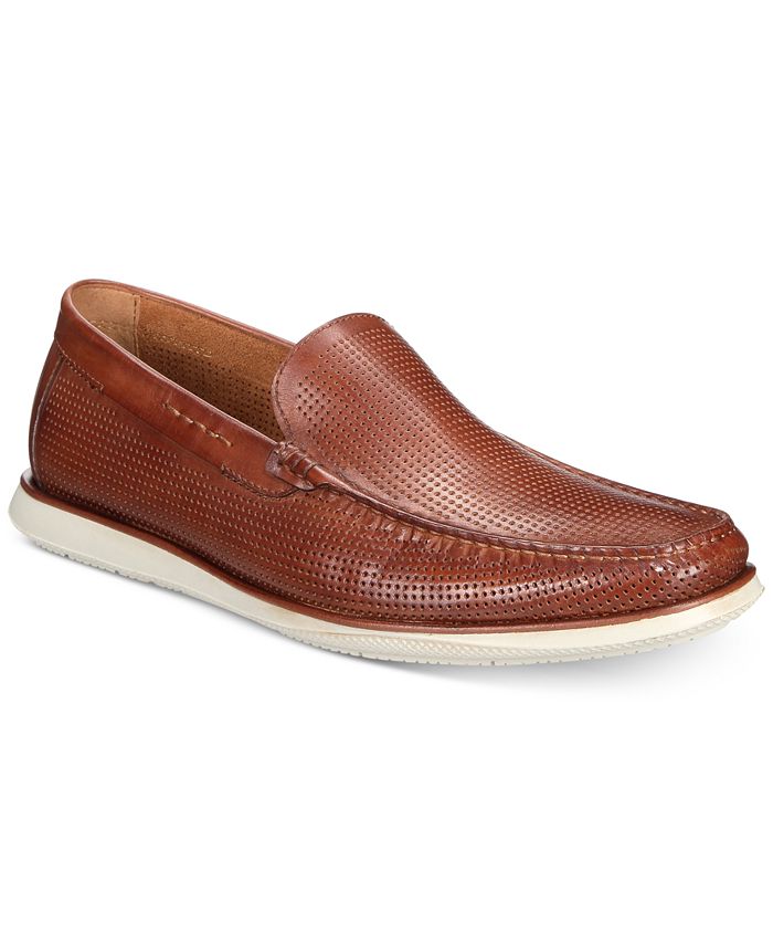 Kenneth cole cyrus slip on store