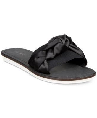 alfani flip flops