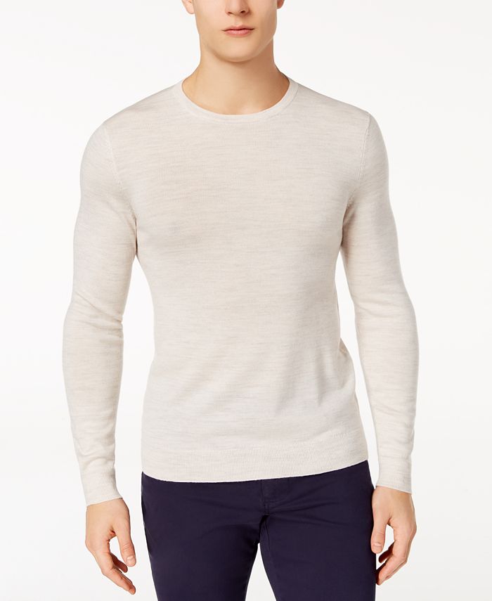 Macy's tasso cheap elba sweaters