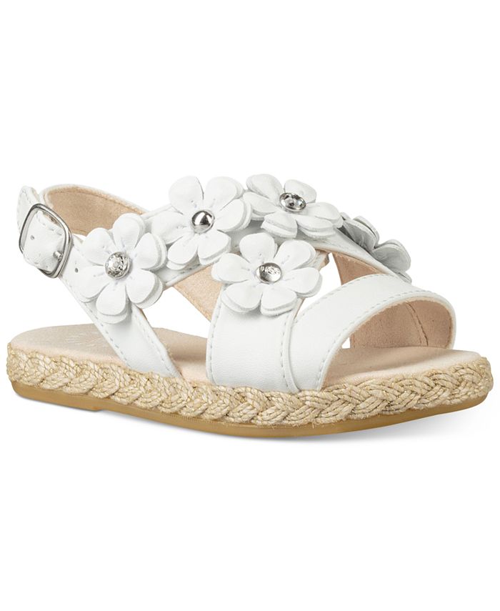 Ugg allairey deals