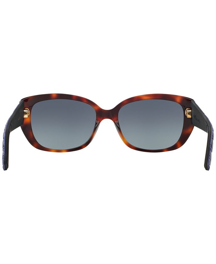 dior lady lady 2 sunglasses