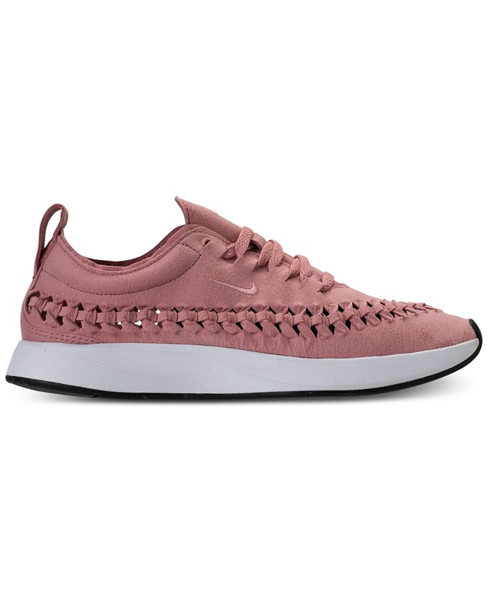 nike dualtone womens