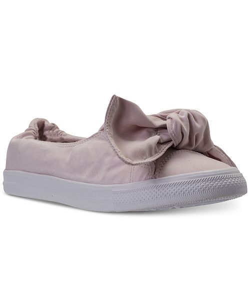 converse peached canvas knot converse peached canvas knot
