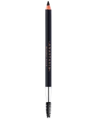 Anastasia Beverly Hills Perfect Brow Pencil - Granite (black hair with cool undertone)