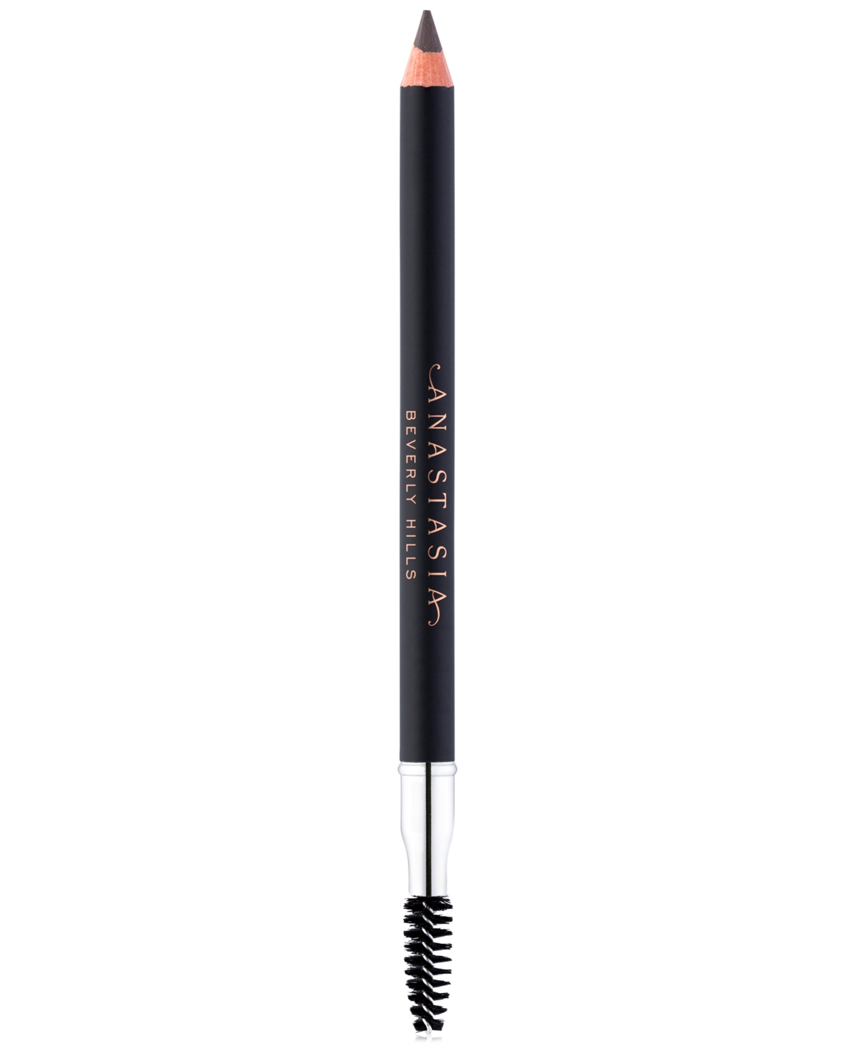 Anastasia Beverly Hills Perfect Brow Pencil In Soft Brown (light Brown Hair With Warm,c