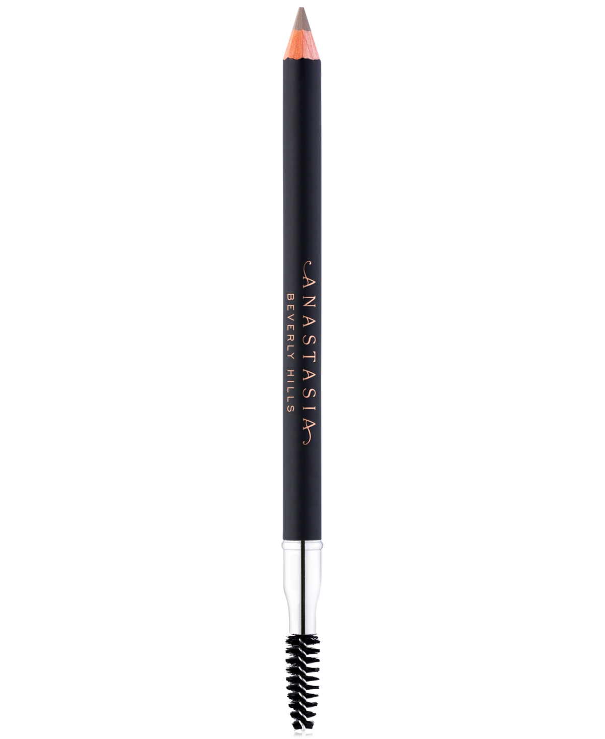 UPC 689304055222 product image for Anastasia Beverly Hills Perfect Brow Pencil | upcitemdb.com