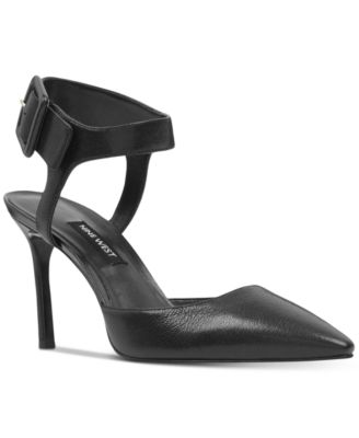 Nine West - Elisabeti Pumps