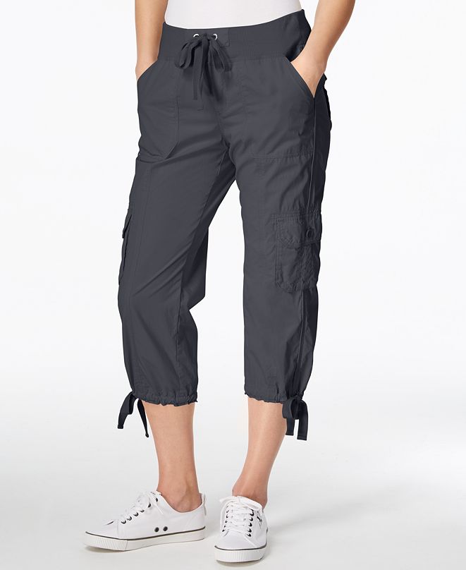 calvin klein pants macys