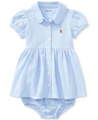 newborn polo ralph lauren clothes