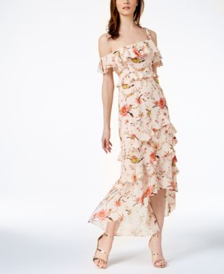 rachel zoe jillian dress