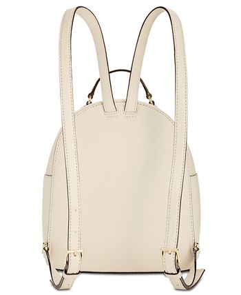 kate spade new york Jackson Street Keleigh Small Pebble Leather