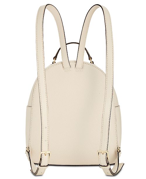 kate spade new york Jackson Street Keleigh Small Backpack ...