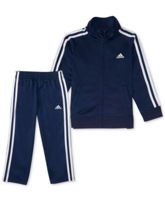 adidas 2 in 1 jacket