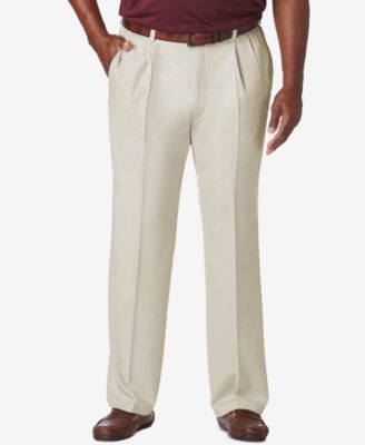womens tall dress pants canada