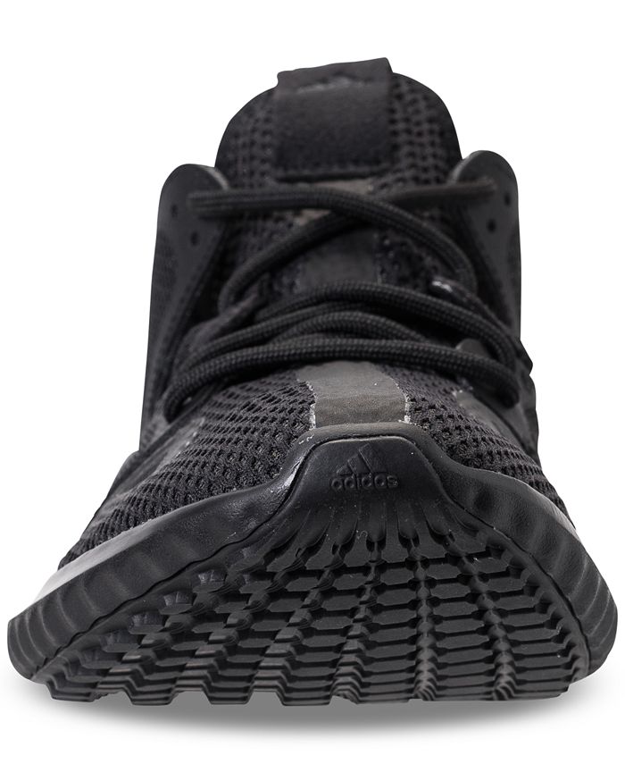 adidas run lux clima