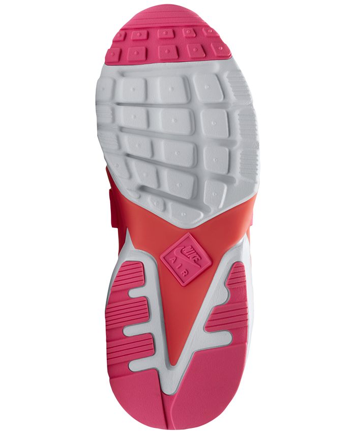 nike huarache city low womens