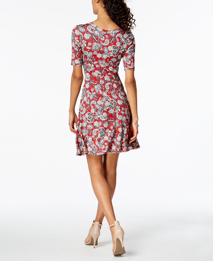Macys karen kane hotsell dresses