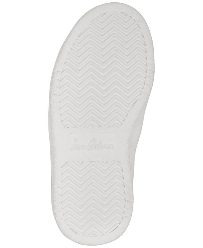 Sam edelman mermaid shoes clearance